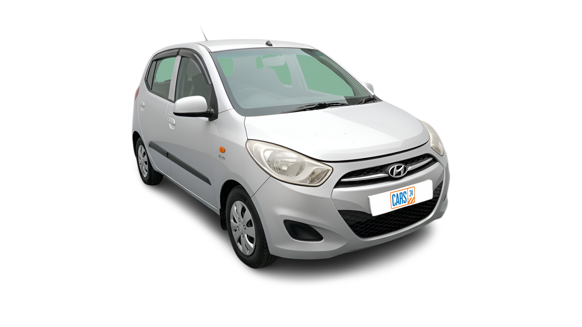 Hyundai i10-img